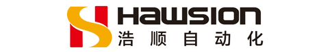 奧卓科技